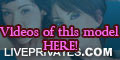 samarawilson PRIVATE